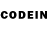 Кодеиновый сироп Lean напиток Lean (лин) Ss Scoolv