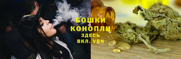 дмт Абинск