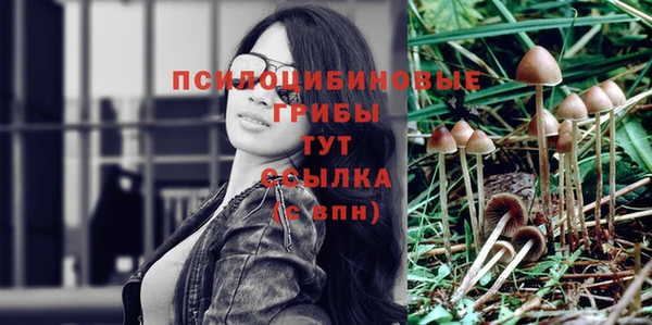 MDMA Киренск