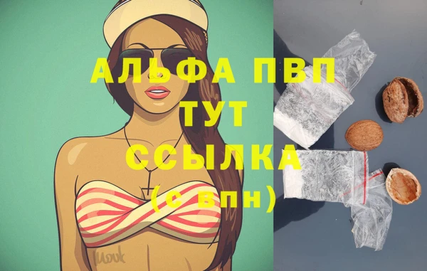 герыч Алексин