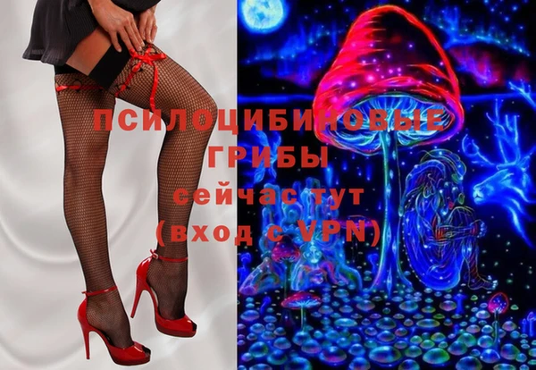 амф Алексеевка