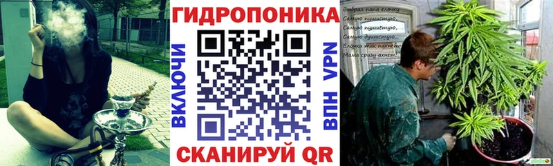 Марихуана Amnesia  цены наркотик  Темников 